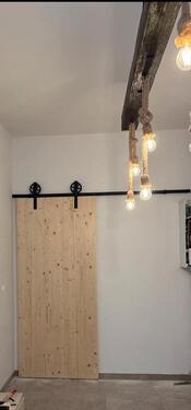 Foto - Wohnung zu Vermieten Livländische StrWilmersdorf Charlottenburg