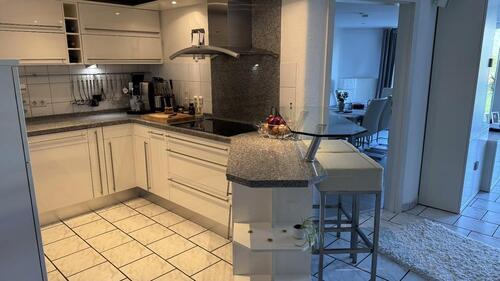 Foto - Etagenwohnung zum Kaufen in Bochum