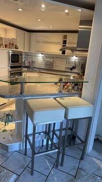 Foto - Etagenwohnung in Bochum