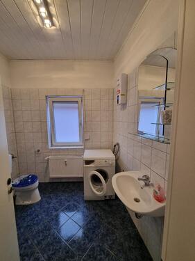 Foto - andere in Höhr-Grenzhausen zur Miete