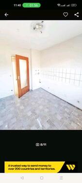 Foto - Nachmieter - 1.170,00 EUR Kaltmiete,