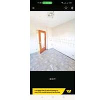 Nachmieter - 1.170,00 EUR Kaltmiete, in Hannover (PLZ: 30169) Mitte