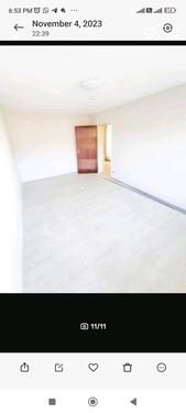 Foto - Etagenwohnung zur Miete in Hannover