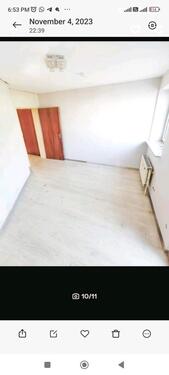 Foto - Etagenwohnung in Hannover