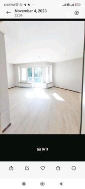 Foto - Etagenwohnung in Hannover zur Miete