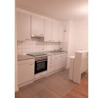 Singlewohnung, 1,5 ZKBB ca. 47qm Wiesbaden-Mitte mit TG Stellpl.