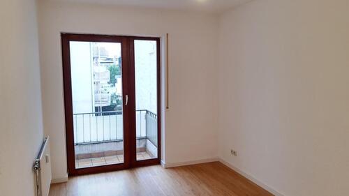 Foto - Etagenwohnung in Wiesbaden