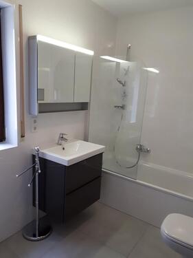 Foto - Etagenwohnung in Wiesbaden zur Miete