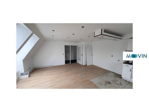 Foto - Etagenwohnung in Schenefeld