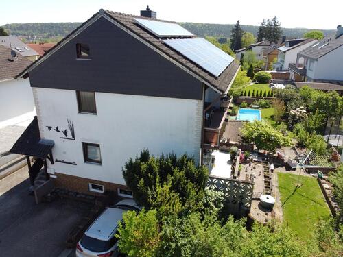 Foto - 1-2 Familienhaus - 470.000,00&nbsp;EUR Kaufpreis, ca.&nbsp; 195,00&nbsp;m&sup2;
