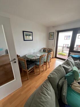 Foto - Einfamilienhaus in Rodenbach zum Kaufen