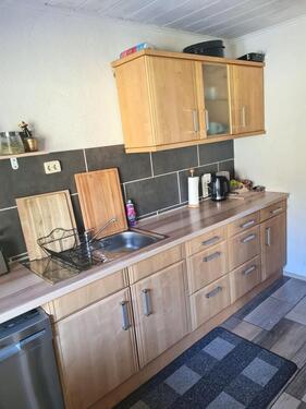 Foto - 4 Zimmer Einfamilienhaus zur Miete in Lauchhammer