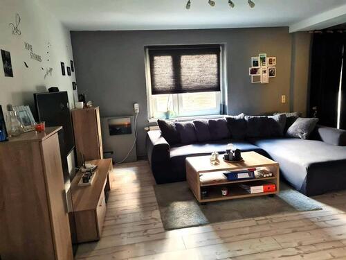 Foto - 4 Zimmer Einfamilienhaus in Lauchhammer