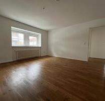 3-Zimmer Wohnung Moers-Altstadt