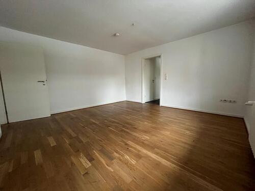 Foto - 3 Zimmer Etagenwohnung zur Miete in Moers