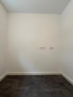 Foto - Etagenwohnung in Moers zur Miete