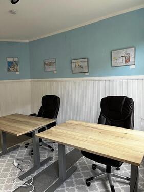 Foto - andere in Süderbrarup zur Miete