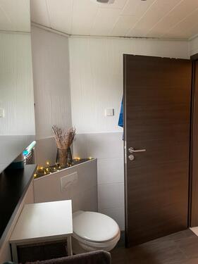 Foto - Etagenwohnung in Hilchenbach zur Miete