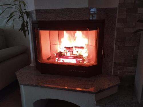 Foto - PRIVAT Reihenhaus gehobene Ausstattung 5 ZK + 2xBad TG Stellplatz