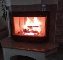 PRIVAT Reihenhaus gehobene Ausstattung 5 ZK + 2xBad TG Stellplatz - Füssen