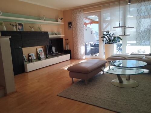 Foto - Einfamilienhaus in Füssen zum Kaufen