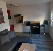 Ferienwohnung Monteurwohnung - 15,00&nbsp;EUR Kaltmiete, in Altenburg (PLZ: 04600)