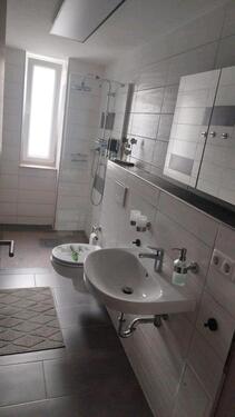 Foto - andere in Altenburg