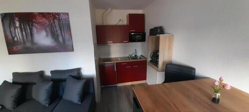 Foto - andere in Altenburg zur Miete