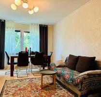 Gepflegte 3-Zimmer Wohnung - 265.000,00&nbsp;EUR Kaufpreis, ca.&nbsp; 68,00&nbsp;m&sup2; in Karlsruhe (PLZ: 76185) Mühlburg