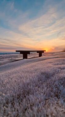 Foto - andere in Karlshagen zur Miete