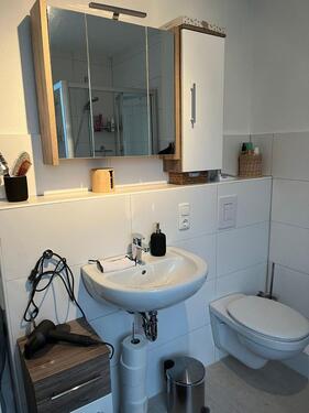 Foto - 3 Zimmer Einfamilienhaus zur Miete in Siegen