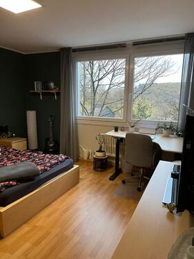 Foto - 3 Zimmer Einfamilienhaus in Siegen