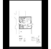 1,5 Zimmer Wohnung mitten in Offenburg, barrierefrei mit TG 1,5 Zimmer Wohnung mitten in Offenburg, barrierefrei mit TG