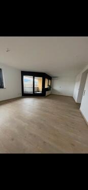 Foto - 1.5 Zimmer Etagenwohnung zum Kaufen in Offenburg