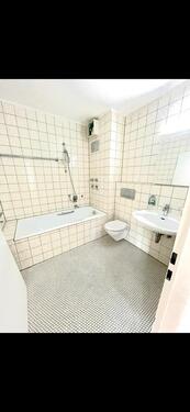 Foto - Etagenwohnung in Offenburg zum Kaufen