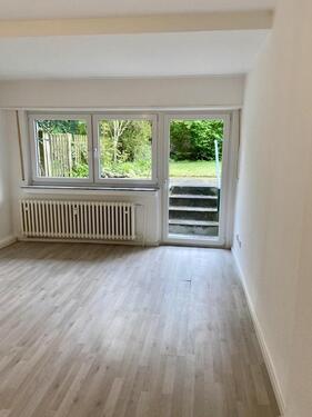 Foto - 1 Zimmer Etagenwohnung zur Miete in Münster