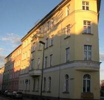 große 3 Zimmer Wohnung - 680,00&nbsp;EUR Kaltmiete, ca.&nbsp; 106,00&nbsp;m&sup2; in Luckenwalde (PLZ: 14943)