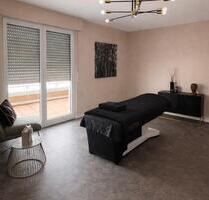 Behandlungsraum Arbeitsraum Kosmetikraum - Menden (Sauerland) Berkenhofskamp