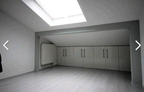 Foto - WG WohngemeinschaftStudentenwohnungMöbiliert