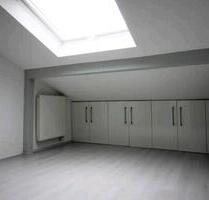 WG WohngemeinschaftStudentenwohnungMöbiliert - Ulm Obertalfingen