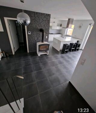 Foto - 4 Zimmer Maisonettenwohnung zur Miete in Ulm