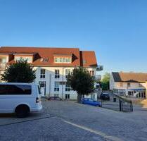 3 freie Parkplätze in Bad Doberan zu vermieten