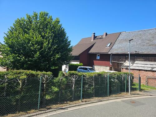 Foto - 7 Zimmer Einfamilienhaus zum Kaufen in Föritztal