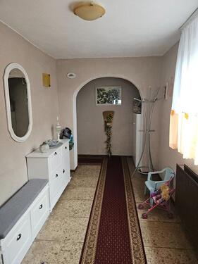 Foto - Einfamilienhaus in Föritztal zum Kaufen