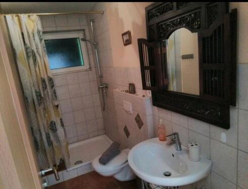 Foto - Etagenwohnung in Winterberg zum Kaufen