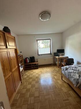 Foto - 1 Zimmer Etagenwohnung zur Miete in München