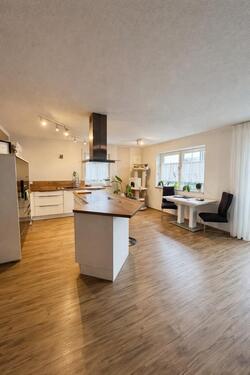 Foto - 3 Zimmer Etagenwohnung in Oberhausen