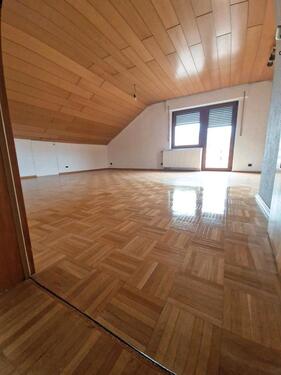 Foto - Wohnung zum vermieten Obersulm, Affaltrach