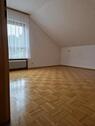 Foto - Dachgeschoßwohnung in Obersulm zur Miete