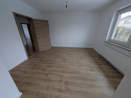 Foto - 3.5 Zimmer Etagenwohnung zur Miete in Lichtenfels
